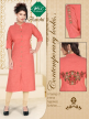 Branded Buy Women Long Kurti