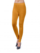 Buy women leggings in wholesale