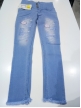 Wholesale Online Girls Jeans