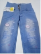 Wholesale Online Girls Jeans