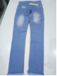 Wholesale Online Girls Jeans