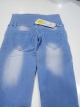 Wholesale Online Girls Jeans