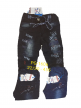 Buy Wholesale Jogger For Boys