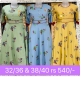 Wholesale Branded Kurti for Grils