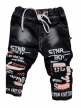 Kids Branded Wholesale Joggers