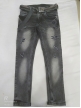 Boys Jeans Manufacturers