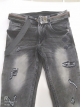 Boys Jeans Manufacturers