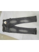 Boys Jeans Manufacturers