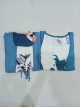 Wholesale Tops For Ladies