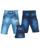 Buy boys jeans in ready made