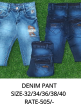 Buy boys jeans in ready made