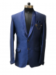 Fancy Designer Gents Blazers