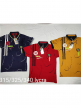 Buy Boys Polo Neck T-Shirts 