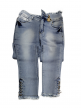 Women Wholesale Jeans