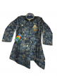 Boys Indo Kurta With Pajami