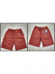 Online Shorts Boys for Wholesale