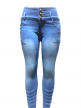 Women denim jeans