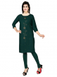 Women's Kurti Online Manufacturer