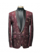 Wedding Mens Designer Blazers Wholesale