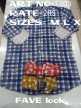 Men fancy shirt