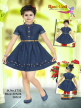 Online Kids Dresses for Wholesale