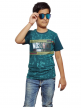 Boys T-Shirt Wholesaler Online