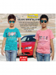 Boys T-Shirt Wholesaler Online