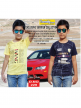 Boys T-Shirt Wholesaler Online