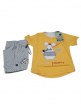 Online Branded Baba Suits for Boys