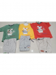 Online Branded Baba Suits for Boys