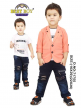 Casual Baba Suits For Kids Online
