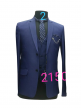 Blazers Suits for Men 