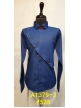 Wholesale Casual Part Wear Shirt