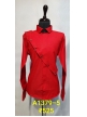 Wholesale Casual Part Wear Shirt