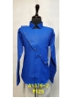 Wholesale Casual Part Wear Shirt