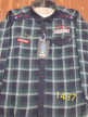 Wholesale Shirts Manufacturer