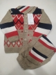 Kids wholesale sweater