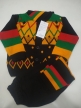 Kids wholesale sweater