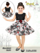 Kids Frock Manufacturer 