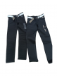 Buy Black Denim Jeans Online