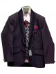 Ready Made Suits Set For Boys