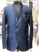 Wedding Mens Designer Blazers