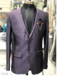 Wedding Mens Designer Blazers