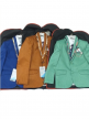 BOYS Suit wholesaler 5pc