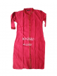 Buy wolesale straight kurti