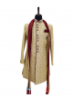 Sherwani Western Wholesale