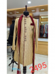 Sherwani Western Wholesale