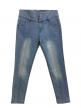 Buy wholesale jeans for ladies 