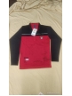 Boys Wholesale Polo Neck T-shirt