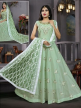 Wholesale Online Long Gown for Women